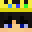 GalaxyRatVR's head