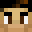 LeoMessi221's head