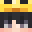 MaticilloGOD's head