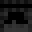 knurek23's head