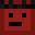 CrimsoneyeCult's head