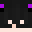 guihth's head