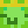 David_7876's head