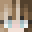 FireVortexz's head