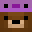 KAPSR's head
