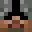 Lucas4321's head