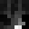iKnox_'s head