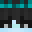 pale_marihuane's head