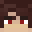 anjl_08's head