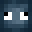 MiloBVB2014's head