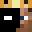 BeastyHark's head