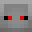 ItzLuQD's head