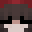 ddfae's head