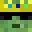 deju0727's head