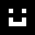 Matoo_ootaM's head
