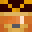 slxme_mc's head