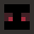Mage_M's head