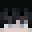 Flame_pro123's head