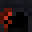 Opfight's head