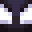 crowcubed's head