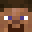 LILBROSKI1983's head