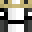 rhensawesome's head