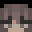 Almogino's head