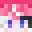 ImCloudyYT's head