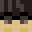 kazified's head