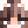 OrtyhueyMC's head
