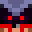 CKrazy420's head