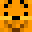 J0eBlazy's head