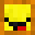 Dawidos2012's head