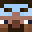 Kreyzi50's head