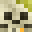 GaVallo14's head
