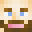 AssEnthusiast's head