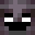 2023minecraft's head