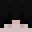FaKeMahdi's head