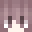 HQZCA's head