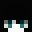 moneyman2611's head