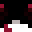 yBronks's head
