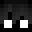 G_15's head