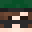 Wcstin's head