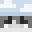 GoldCursor's head