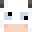 Krowka123's head