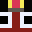 D4RK_TeYk0's head