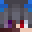 wogudxkfah's head