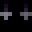 duelsisboring's head
