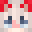 porf1s's head