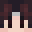 AdelacayTM's head